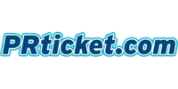 PRticket.com