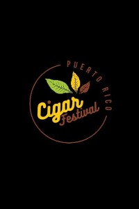 Puerto Rico Cigar Festival 2022