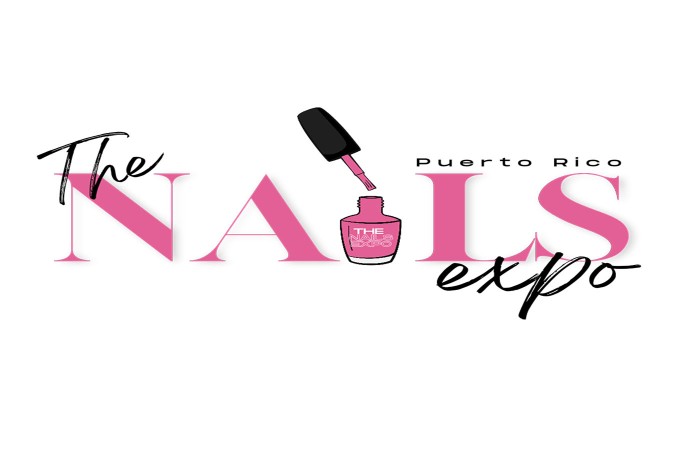 The Nails Expo Puerto Rico